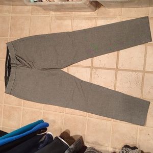 Women's Dress Pants